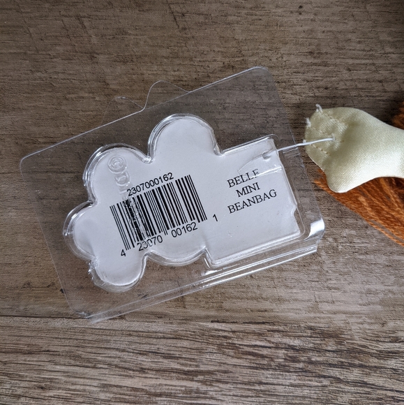 ✨Belle Mouseketoy Doll✨ - Picture 8 of 10